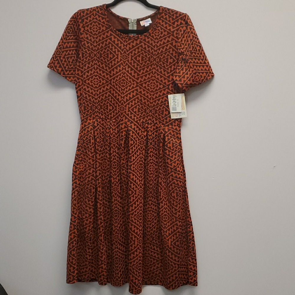 Lularoe